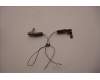 Lenovo 5H50S29062 HINGE Hinge L 82QG SG