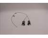 5H50S29066 Lenovo HINGE Hinge L 82QE SB