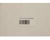 Lenovo 5H50S29069 HINGE Hinge H 21CY L+R_flat