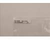 Lenovo 5H50S29078 HINGE Hinge L 21EJ