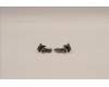 Lenovo 5H50S29083 HINGE Hinge L 82U9 Touch