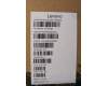 Lenovo 5H50S29088 HINGE Hinge H 21EL L_R