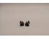 Lenovo 5H50S29088 HINGE Hinge H 21EL L_R