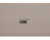 Lenovo 5H50S29088 HINGE Hinge H 21EL L_R