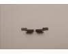 Lenovo 5H50S29088 HINGE Hinge H 21EL L_R