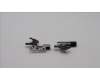 Lenovo 5H50S29091 HINGE Hinge H 82WU_R_L
