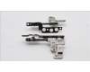 Lenovo 5H50S29093 HINGE Hinge L 82XA HINGE KS480(L+R)