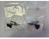 Lenovo 5H50S29094 HINGE Hinge L 82YT HINGE_ASSY (L+R)