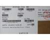 Lenovo 5H50S29094 HINGE Hinge L 82YT HINGE_ASSY (L+R)