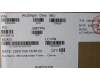 Lenovo 5H50S29095 HINGE Hinge L 82YU