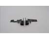 Lenovo 5H50S29099 HINGE Hinge W 82XX AB