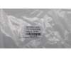 5H50S29099 Lenovo HINGE Hinge W 82XX AB