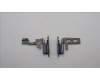 Lenovo 5H50S29099 HINGE Hinge W 82XX AB