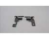 Lenovo 5H50S29099 HINGE Hinge W 82XX AB