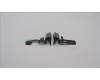 Lenovo 5H50S29100 HINGE Hinge W 82XX AG