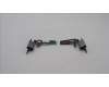 Lenovo 5H50S29100 HINGE Hinge W 82XX AG