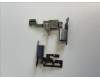 Lenovo 5H50S29103 HINGE Hinge W 82XY AG