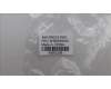 Lenovo 5H50S29103 HINGE Hinge W 82XY AG