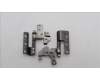 Lenovo 5H50S29105 Hinge H 82WV(R+L)_OLED