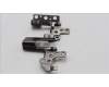 Lenovo 5H50S29105 HINGE Hinge H 82WV(R+L)_OLED