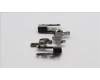 Lenovo 5H50S29105 HINGE Hinge H 82WV(R+L)_OLED