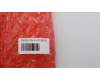 Lenovo 5H50S29105 HINGE Hinge H 82WV(R+L)_OLED