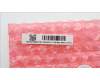 Lenovo 5H50S29111 HINGE Hinge R&L C 82XD AL