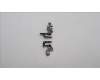 Lenovo 5H50S29113 HINGE Hinge R&L C 82XF AL