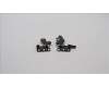 Lenovo 5H50S29113 HINGE Hinge R&L C 82XF AL