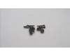 Lenovo 5H50S29113 HINGE Hinge R&L C 82XF AL