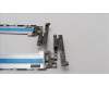 Lenovo 5H50S29117 HINGE Hinge R+L C 82XV T3.2