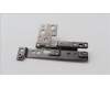 Lenovo 5H50S29122 HINGE Hinge R+L C 82XW