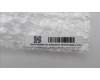 Lenovo 5H50S29122 HINGE Hinge R+L C 82XW