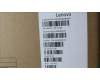 Lenovo 5H50S29123 HINGE hinge H 82WU (R+L)_touch