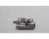 Lenovo 5H50S29132 HINGE Hinge W 21KJ (R+L) N-OH