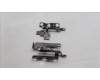 Lenovo 5H50S29132 HINGE Hinge W 21KJ (R+L) N-OH