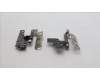 Lenovo 5H50S29133 Hinge W 21KJ (R+L) OH