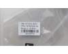 Lenovo 5H50S29133 HINGE Hinge W 21KJ (R+L) OH