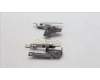 Lenovo 5H50S29133 HINGE Hinge W 21KJ (R+L) OH