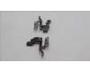 Lenovo 5H50S29135 HINGE Hinge W 21KK (R+L) OH
