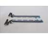 Lenovo 5H50S29137 HINGE Hinge R+L C 83DV T26