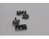 Lenovo 5H50S29138 HINGE hinge(R+L) H 83D2 OLED