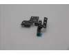 Lenovo 5H50S29143 HINGE Hinge R/L C 83G1