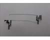 Lenovo 5H50S29144 HINGE Hinge L 83E6