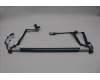 5H50S29145 Lenovo HINGE HINEG L83FF W/Soundbar, tape