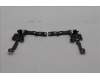Lenovo 5H50S29153 HINGE Hinge L+R L83HM