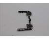 Lenovo 5H50S29153 HINGE Hinge L+R L83HM
