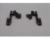 Lenovo 5H50S29155 HINGE Hinge W 83J2 R+L