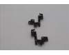 Lenovo 5H50S29155 HINGE Hinge W 83J2 R+L