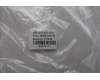Lenovo 5H50S29155 HINGE Hinge W 83J2 R+L